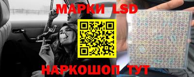 MDMA Premium VHQ Малоярославец