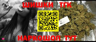 MDMA Premium VHQ Малоярославец